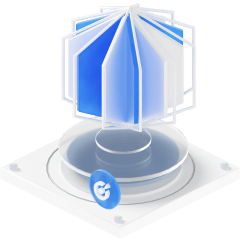 石家莊ai小程序開發(fā)